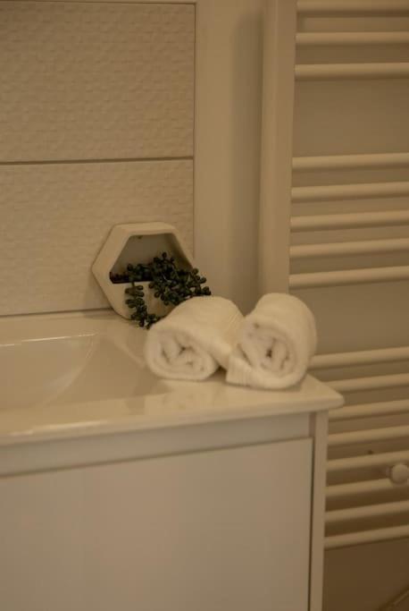 Studio La Halte Ducale #2 Charleville-Mezieres Ngoại thất bức ảnh